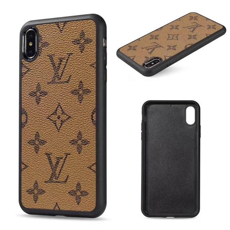 galaxy s9 louis vuitton case|Amazon.com: Louis Vuitton Samsung Galaxy S9 Case.